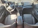 Ford Escape Se Image 12