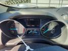 Ford Escape Se Image 7