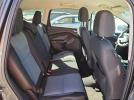Ford Escape Se Image 9
