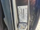 Ford Escape Se Image 6
