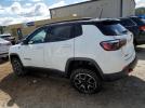 Jeep Compass Trailhawk Image 6