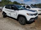 Jeep Compass Trailhawk Image 9