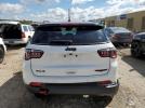 Jeep Compass Trailhawk Image 7