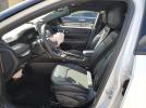 Jeep Compass Trailhawk Image 10