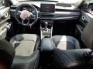 Jeep Compass Trailhawk Image 2
