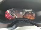 Jeep Compass Trailhawk Image 3