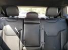 Jeep Compass Trailhawk Image 5