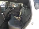Jeep Compass Trailhawk Image 13