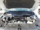 Jeep Compass Trailhawk Image 12