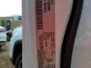 Jeep Compass Trailhawk Image 11