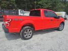 Ford F-150 Super Cab Image 11