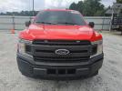 Ford F-150 Super Cab Image 3