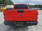 Ford F-150 Super Cab Image 4