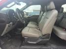 Ford F-150 Super Cab Image 8