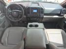 Ford F-150 Super Cab Image 2