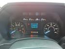 Ford F-150 Super Cab Image 10