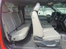 Ford F-150 Super Cab Image 6