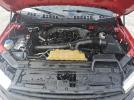 Ford F-150 Super Cab Image 9