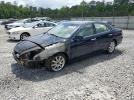 Lexus Es 300 Image 1
