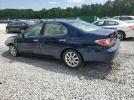 Lexus Es 300 Image 3