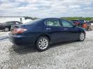 Lexus Es 300 Image 2