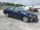 Lexus Es 300 Image 4