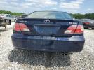 Lexus Es 300 Image 6