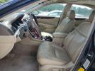 Lexus Es 300 Image 12