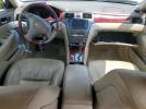 Lexus Es 300 Image 5