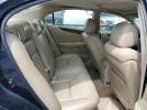 Lexus Es 300 Image 8