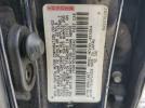 Lexus Es 300 Image 11