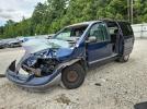Dodge Caravan Image 1