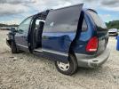 Dodge Caravan Image 4