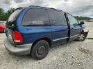 Dodge Caravan Image 3