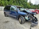 Dodge Caravan Image 8