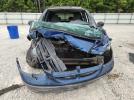 Dodge Caravan Image 6