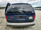 Dodge Caravan Image 5