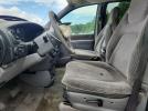 Dodge Caravan Image 7