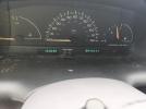 Dodge Caravan Image 12