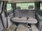 Dodge Caravan Image 2