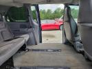 Dodge Caravan Image 11