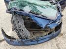 Dodge Caravan Image 10