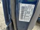 Dodge Caravan Image 13
