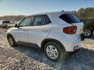 Hyundai VENUE Se Image 13