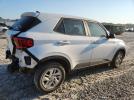Hyundai VENUE Se Image 2