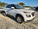 Hyundai VENUE Se Image 12