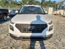 Hyundai VENUE Se Image 5