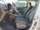 Hyundai VENUE Se Image 3