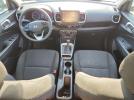 Hyundai VENUE Se Image 8