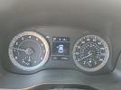 Hyundai VENUE Se Image 4